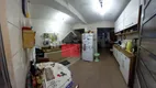 Foto 27 de Sobrado com 2 Quartos à venda, 120m² em Vila Mariana, São Paulo