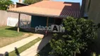 Foto 17 de Casa com 2 Quartos à venda, 363m² em Dom Feliciano, Gravataí