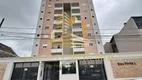Foto 2 de Apartamento com 2 Quartos à venda, 59m² em Fatima III, Pouso Alegre