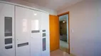 Foto 11 de Apartamento com 2 Quartos à venda, 80m² em Acupe de Brotas, Salvador