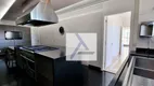 Foto 9 de Apartamento com 7 Quartos à venda, 450m² em Vila Gomes Cardim, São Paulo