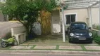 Foto 27 de Casa de Condomínio com 3 Quartos à venda, 140m² em Jardim Belizário, Cotia