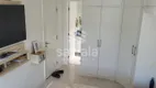 Foto 10 de Cobertura com 4 Quartos à venda, 200m² em Barra da Tijuca, Rio de Janeiro