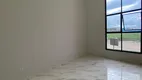 Foto 2 de Casa de Condomínio com 3 Quartos à venda, 127m² em Canafistula, Arapiraca