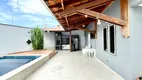 Foto 51 de Sobrado com 3 Quartos à venda, 160m² em Vila Caicara, Praia Grande