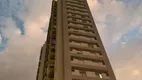 Foto 17 de Apartamento com 2 Quartos à venda, 68m² em Jardim Previdência, São Paulo