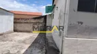 Foto 20 de Casa com 3 Quartos à venda, 200m² em Boa Vista, Belo Horizonte