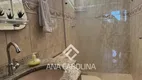 Foto 6 de Apartamento com 3 Quartos à venda, 96m² em São José, Montes Claros