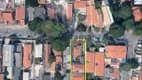 Foto 4 de Lote/Terreno à venda, 750m² em Caxingui, São Paulo