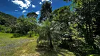 Foto 13 de Fazenda/Sítio com 3 Quartos à venda, 15000m² em Timbe, Tijucas