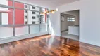 Foto 10 de Apartamento com 3 Quartos para venda ou aluguel, 267m² em Paraíso, São Paulo