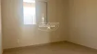 Foto 9 de Apartamento com 2 Quartos à venda, 55m² em Água Branca, Piracicaba