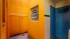 Foto 27 de Apartamento com 2 Quartos à venda, 63m² em Cidade Baixa, Porto Alegre