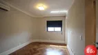 Foto 18 de Apartamento com 3 Quartos para alugar, 284m² em Higienópolis, São Paulo