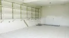 Foto 9 de Ponto Comercial para alugar, 120m² em Jardim Europa, Piracicaba