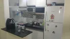 Foto 17 de Apartamento com 2 Quartos à venda, 45m² em Jaragua, São Paulo