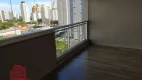 Foto 9 de Apartamento com 1 Quarto à venda, 51m² em Campo Belo, São Paulo