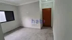Foto 4 de Casa de Condomínio com 3 Quartos à venda, 160m² em Cajuru do Sul, Sorocaba