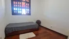 Foto 15 de Casa com 3 Quartos à venda, 300m² em Castelo, Belo Horizonte