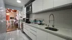 Foto 13 de Casa de Condomínio com 3 Quartos à venda, 90m² em Central Parque, Cachoeirinha