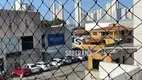 Foto 18 de Apartamento com 2 Quartos à venda, 60m² em Tambauzinho, João Pessoa