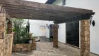 Foto 26 de Sobrado com 4 Quartos à venda, 900m² em Morumbi, São Paulo