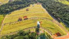 Foto 37 de Lote/Terreno à venda, 437m² em , Monte Alegre do Sul