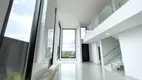 Foto 7 de Casa de Condomínio com 4 Quartos à venda, 350m² em Alphaville, Santana de Parnaíba