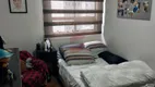 Foto 11 de Apartamento com 2 Quartos à venda, 60m² em Cristo Rei, Curitiba