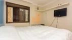 Foto 17 de Apartamento com 3 Quartos à venda, 160m² em Higienópolis, São Paulo