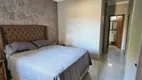 Foto 17 de Sobrado com 3 Quartos à venda, 389m² em Jardim Quintas das Videiras, Jundiaí