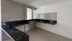 Foto 7 de Casa com 3 Quartos à venda, 200m² em Boa Vista, Londrina