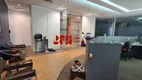 Foto 30 de Sala Comercial para alugar, 521m² em Cidade Monções, São Paulo