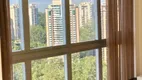 Foto 8 de Apartamento com 2 Quartos à venda, 220m² em Vila Andrade, São Paulo