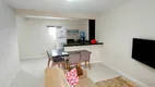 Foto 7 de Casa com 2 Quartos à venda, 80m² em Areias, São José