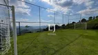 Foto 32 de Casa de Condomínio com 4 Quartos à venda, 320m² em Pedro do Rio, Petrópolis