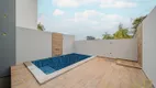 Foto 12 de Casa com 3 Quartos à venda, 172m² em Glória, Joinville