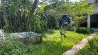 Foto 18 de Casa com 4 Quartos para alugar, 400m² em Jardim Guaiúba, Guarujá