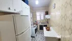 Foto 5 de Apartamento com 1 Quarto à venda, 45m² em Boqueirão, Praia Grande