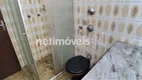 Foto 11 de Apartamento com 3 Quartos à venda, 80m² em Santa Tereza, Belo Horizonte