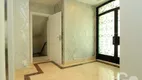 Foto 6 de Casa de Condomínio com 4 Quartos à venda, 502m² em Granja Julieta, São Paulo