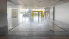 Foto 8 de Ponto Comercial para alugar, 1113m² em Cristal, Porto Alegre