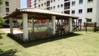 Foto 15 de Apartamento com 3 Quartos à venda, 70m² em Piatã, Salvador