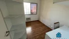 Foto 18 de Apartamento com 4 Quartos à venda, 114m² em Barra da Tijuca, Rio de Janeiro