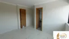 Foto 11 de Casa com 3 Quartos à venda, 148m² em Santa Rosa, Belo Horizonte