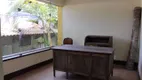 Foto 23 de Casa de Condomínio com 4 Quartos à venda, 350m² em São Conrado, Rio de Janeiro