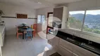 Foto 46 de Casa com 3 Quartos à venda, 739m² em Itaipu, Niterói