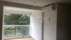 Foto 31 de Apartamento com 3 Quartos à venda, 266m² em Jardim Taquaral, São Paulo