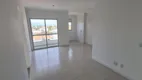 Foto 5 de Apartamento com 2 Quartos à venda, 53m² em Barra do Aririu, Palhoça