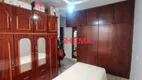 Foto 6 de Casa com 3 Quartos à venda, 229m² em Marapé, Santos